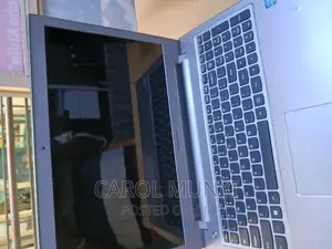 New Laptop Lenovo IdeaPad Z580 4GB Intel Core I7 HDD 500GB