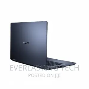 New Laptop Asus 8GB Intel Core I7 SSD 512GB