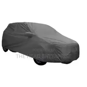Mazda Demio Top Quality Cover