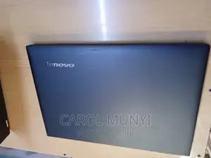 New Laptop Lenovo IdeaPad Z575 4GB Intel Core I7 HDD 500GB