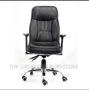Office Chair Office Chair Office Chair Office Chair