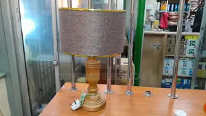 Table Lighting Lamps
