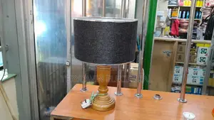 Side Bed Lighting Lamps