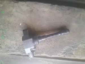 Nissan Dualis Ignition Coil