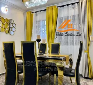Dinning Set Dinning Set Dinning Set Dinning Set Dinning