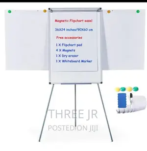 It's Easy To Use In Offices Trainings Book Yours Today