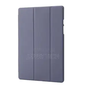 Lenovo Tab M10 Plus 10.6 3rd Gen 2022 Leather Tablet Case