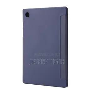 Lenovo Tab M10 Plus 10.6 3rd Gen 2022 Leather Tablet Case