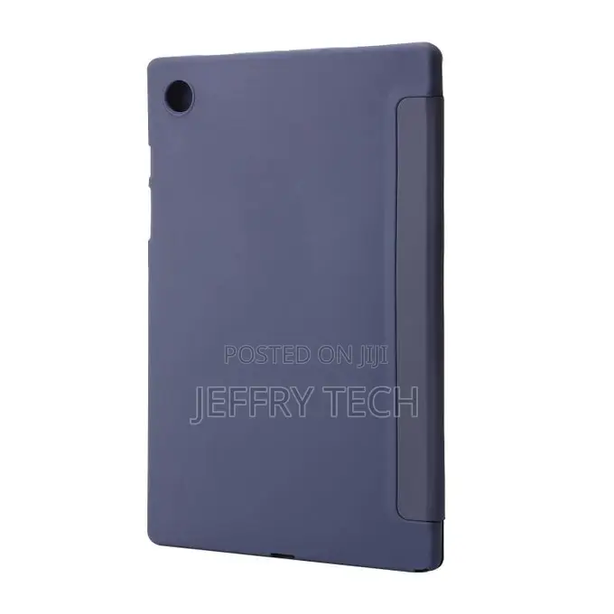 Lenovo Tab M10 Plus 10.6 3rd Gen 2022 Leather Tablet Case