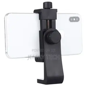 360 Degree Rotating Universal Horizontal Vertical Shooting P