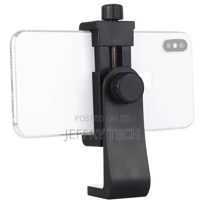 360 Degree Rotating Universal Horizontal Vertical Shooting P