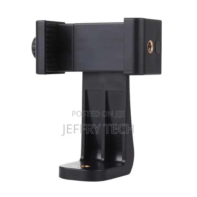 360 Degree Rotating Universal Horizontal Vertical Shooting P