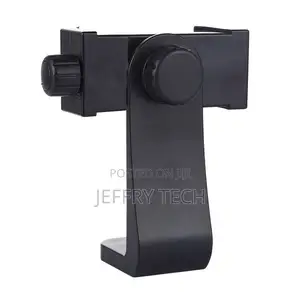 360 Degree Rotating Universal Horizontal Vertical Shooting P