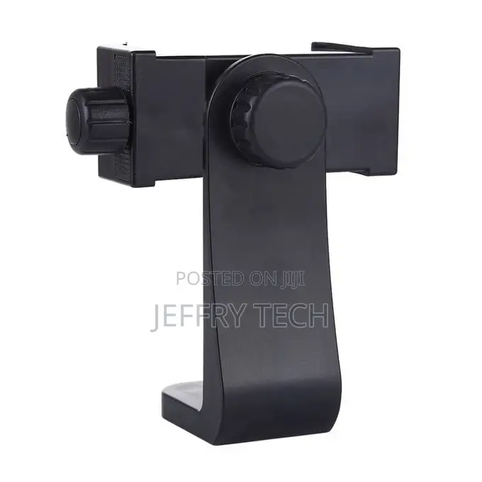 360 Degree Rotating Universal Horizontal Vertical Shooting P