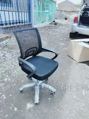Mesh Chair Office Chair Mesh Chair Office Chair