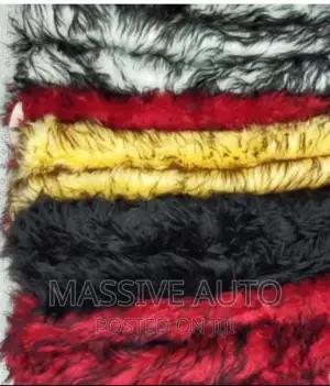 Buy Fluffy Dashboard Covers/ Soft Fluffy Dashboard Covers