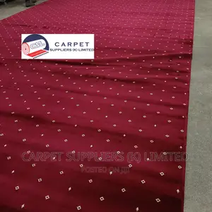VIP Carpets Carpets