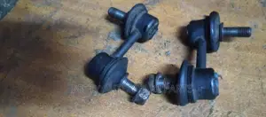 Subaru Forester Sg5 Stabilizer Links
