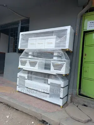 TV Stand TV Stand TV Stand TV Stand