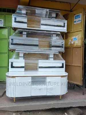 TV Stand TV Stand TV Stand TV Stand