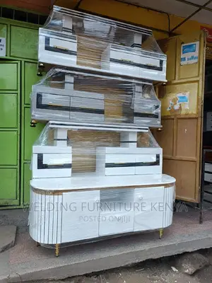 TV Stand TV Stand TV Stand TV Stand