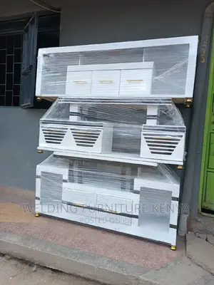 TV Stand TV Stand TV Stand TV Stand