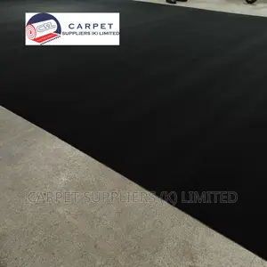 Wall to Wall Carpets