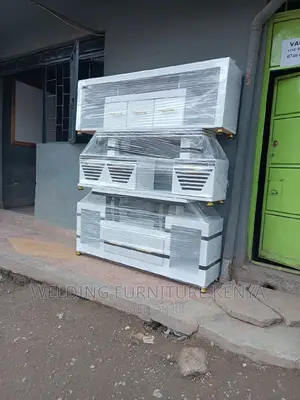 TV Stand TV Stand TV Stand TV Stand