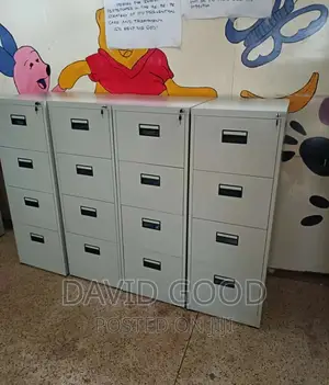 Office File Cabinet Files Cabinet Office Files Cabinet