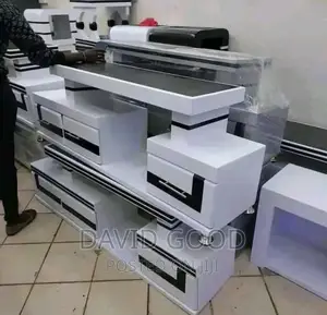 TV Stands TV Stand TV Stand TV Stand TV