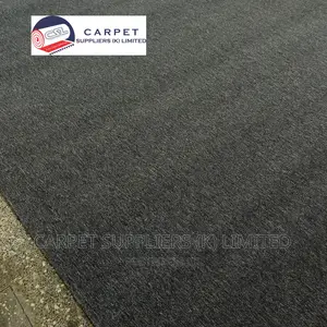 Wall to Wall Carpets