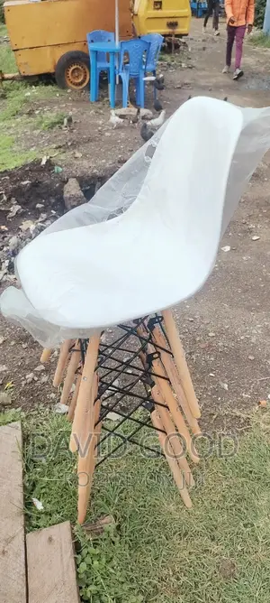 Eames Chair Eames Chair Eames Chair Eames