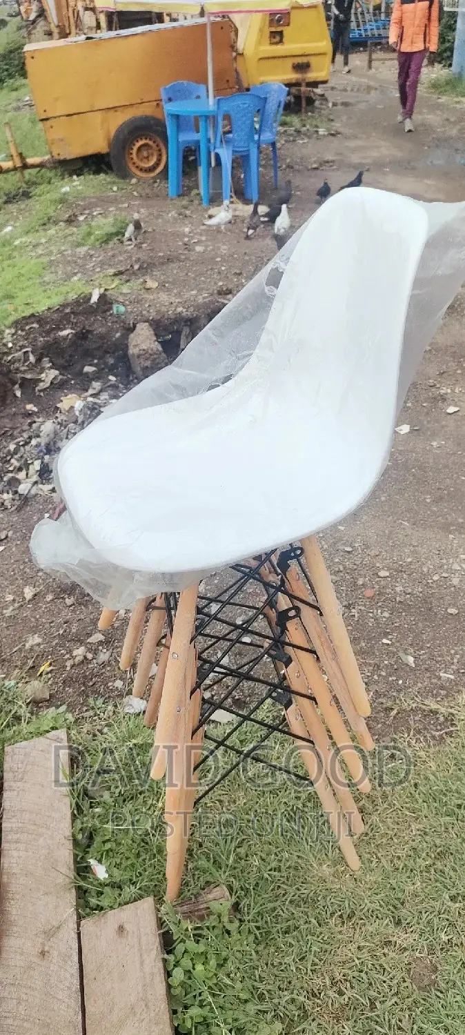 Eames Chair Eames Chair Eames Chair Eames