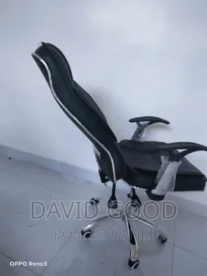 Leathers Office Chair Office Chair Office Chair Office