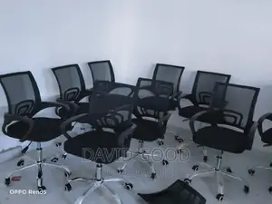 Office Chair Office Chair Office Chair Office Chair Office