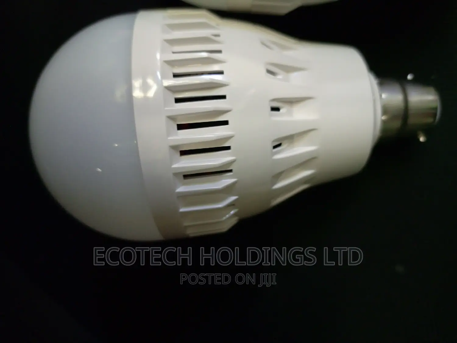 15wts Emergency Pin Type Bulb