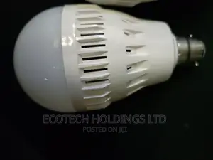 15wts Emergency Pin Type Bulb