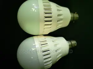 15wts Emergency Pin Type Bulb