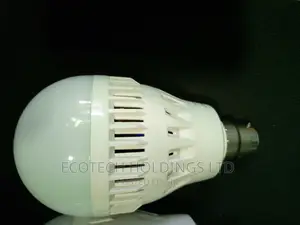 15wts Emergency Pin Type Bulb