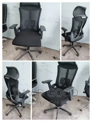 Othropedic Office Chair Office Chair Office Chair Office