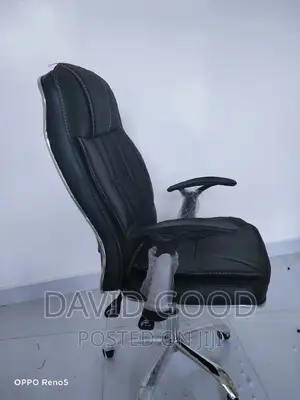 Leather Office Chair Office Chair Office