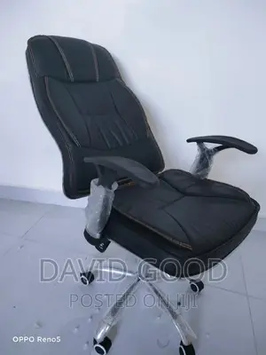 Leather Office Chair Office Chair Office Chair Office