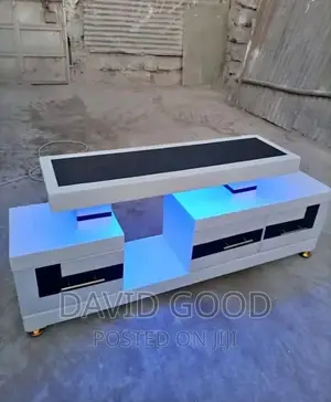 TV Stands TV Stand TV Stand TV Stand TV
