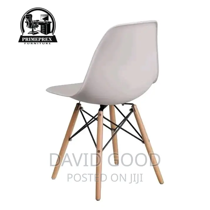 Eames Chair Eames Chair Eames Chair Eames