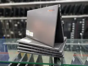 Laptop Toshiba Tecra Z40 8GB Intel Core I5 SSD 256GB