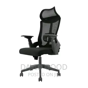 Othropedic Office Chair Office Chair Office Chair Office