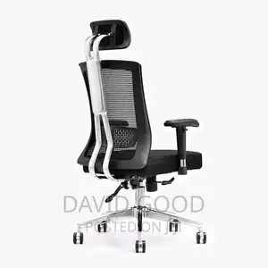 Othropedic Office Chair Office Chair Office