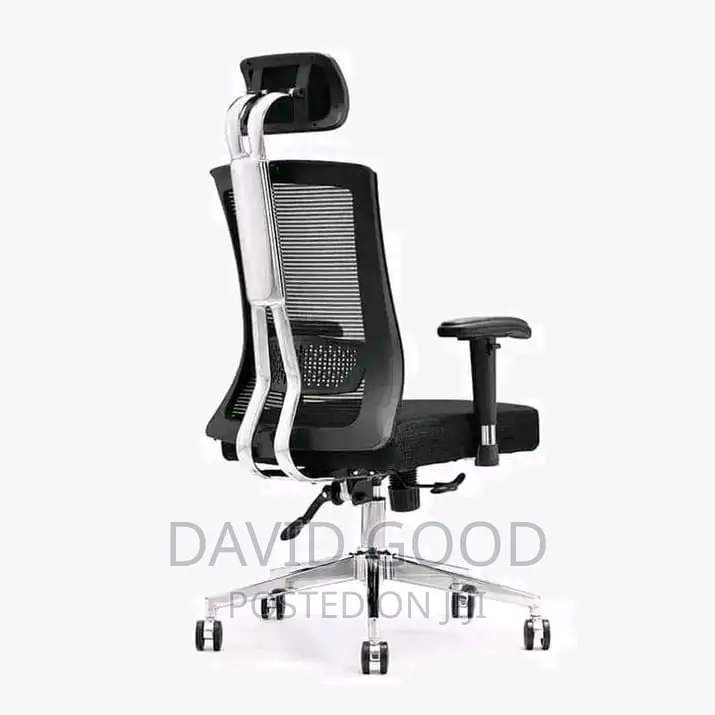 Othropedic Office Chair Office Chair Office