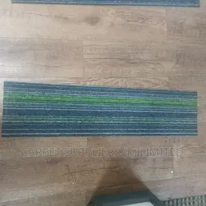 Planks Planks