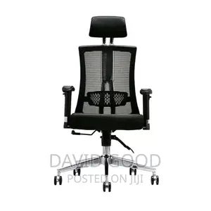 Othropedic Office Chair Office Chair Office